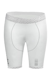 Swift W Short 18 cm - Pantaloncini Donna | rh+ Official Store