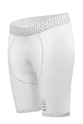 Swift W Short 18 cm