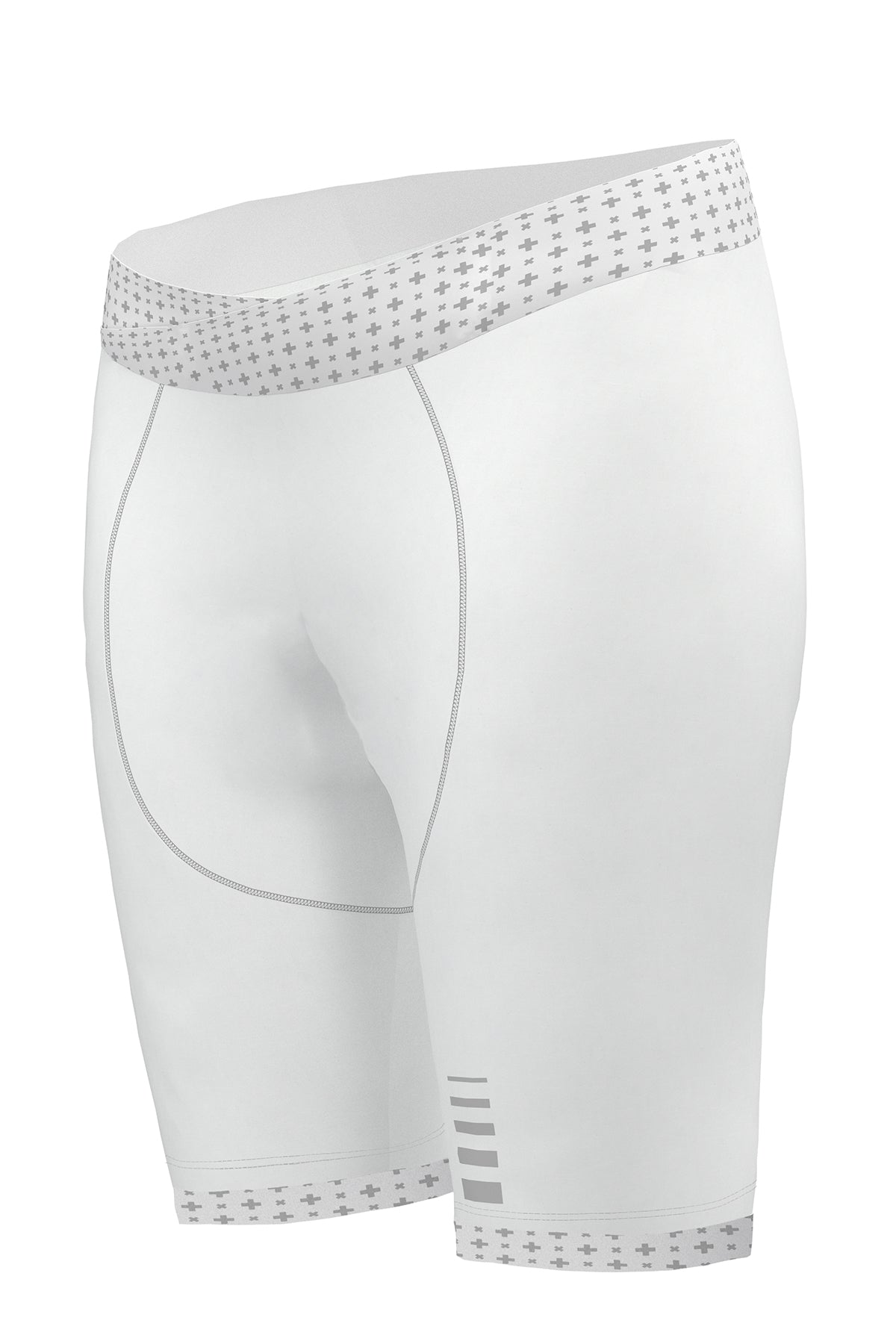 Swift W Short 18 cm