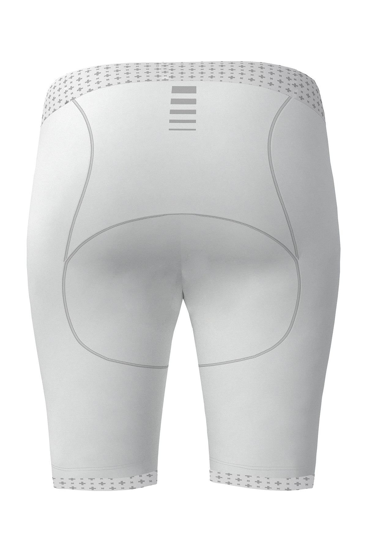 Swift W Short 18 cm