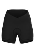 Rim HW Short 12cm