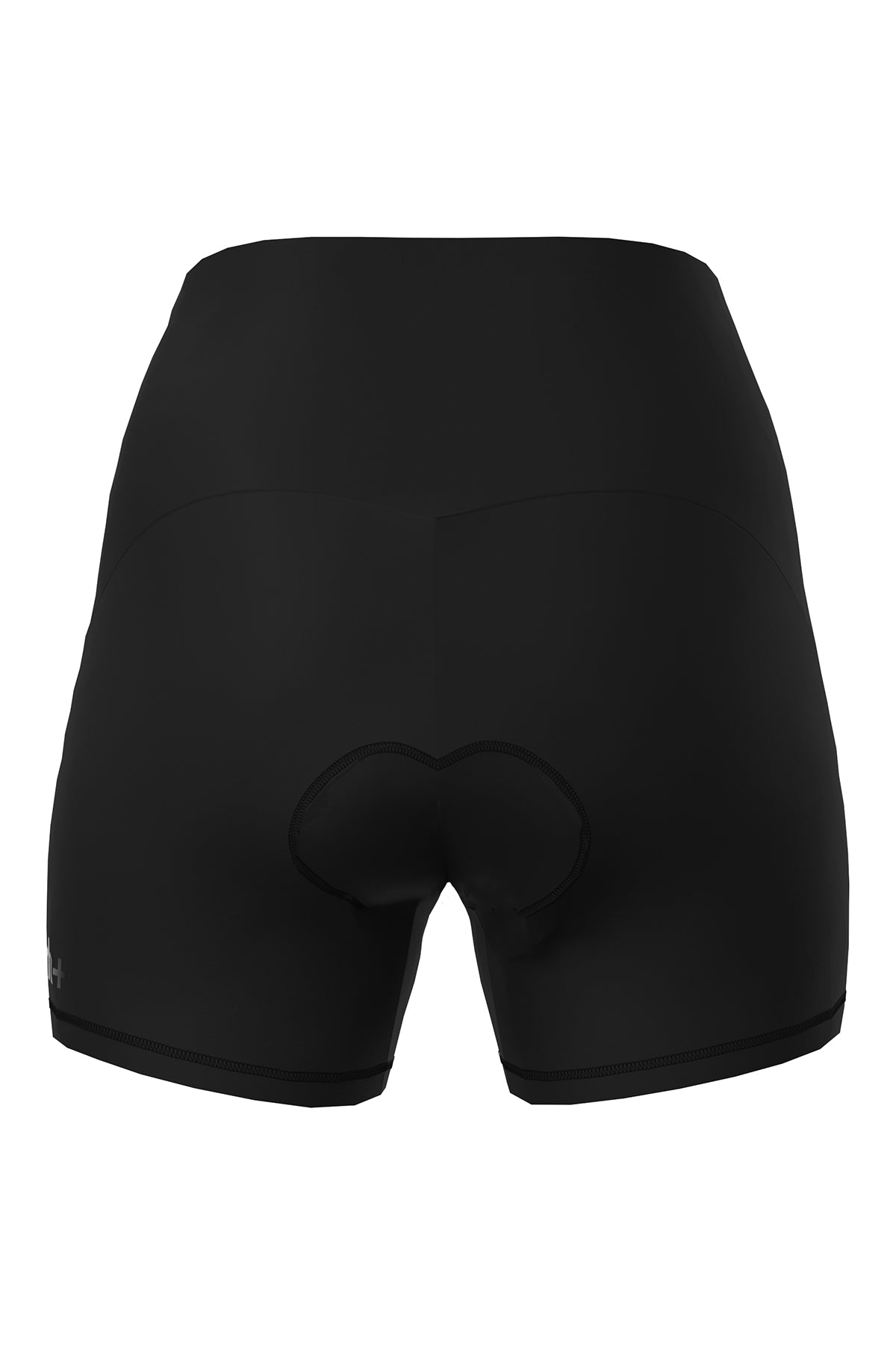 Rim HW Short 12cm