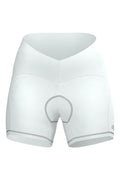 Rim HW Short 12cm