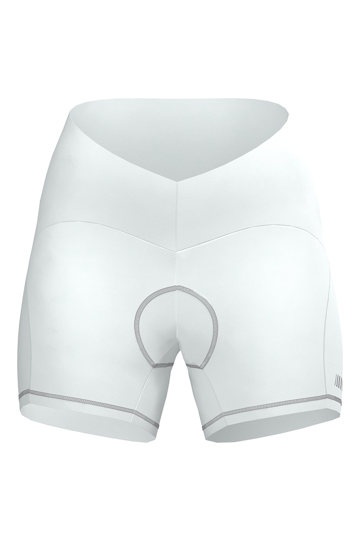 Rim HW Short 12cm