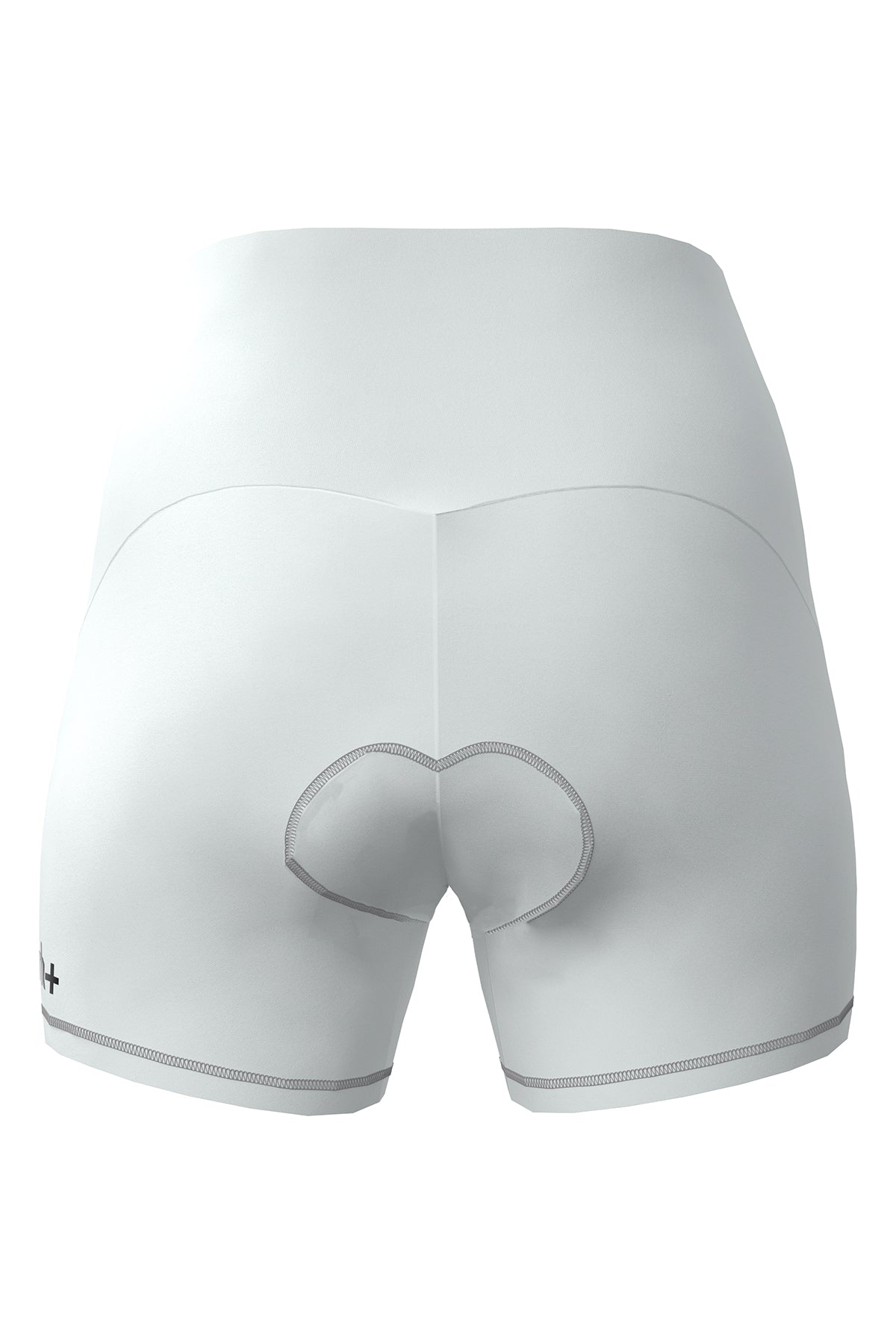 Rim HW Short 12cm