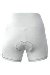 Rim HW Short 12cm - Pantaloncini Donna | rh+ Official Store