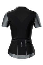 Swan W Jersey | rh+ Official Store