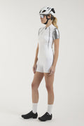 Swan W Jersey