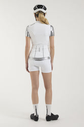Swan W Jersey | rh+ Official Store
