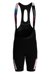 Tuscany Trail W Bibshort | rh+ Official Store