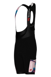 Tuscany Trail W Bibshort - Bibshorts Donna | rh+ Official Store