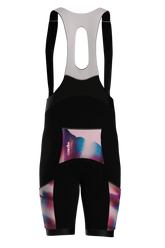 Tuscany Trail W Bibshort - Bibshorts Donna | rh+ Official Store