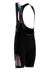 Tuscany Trail W Bibshort | rh+ Official Store