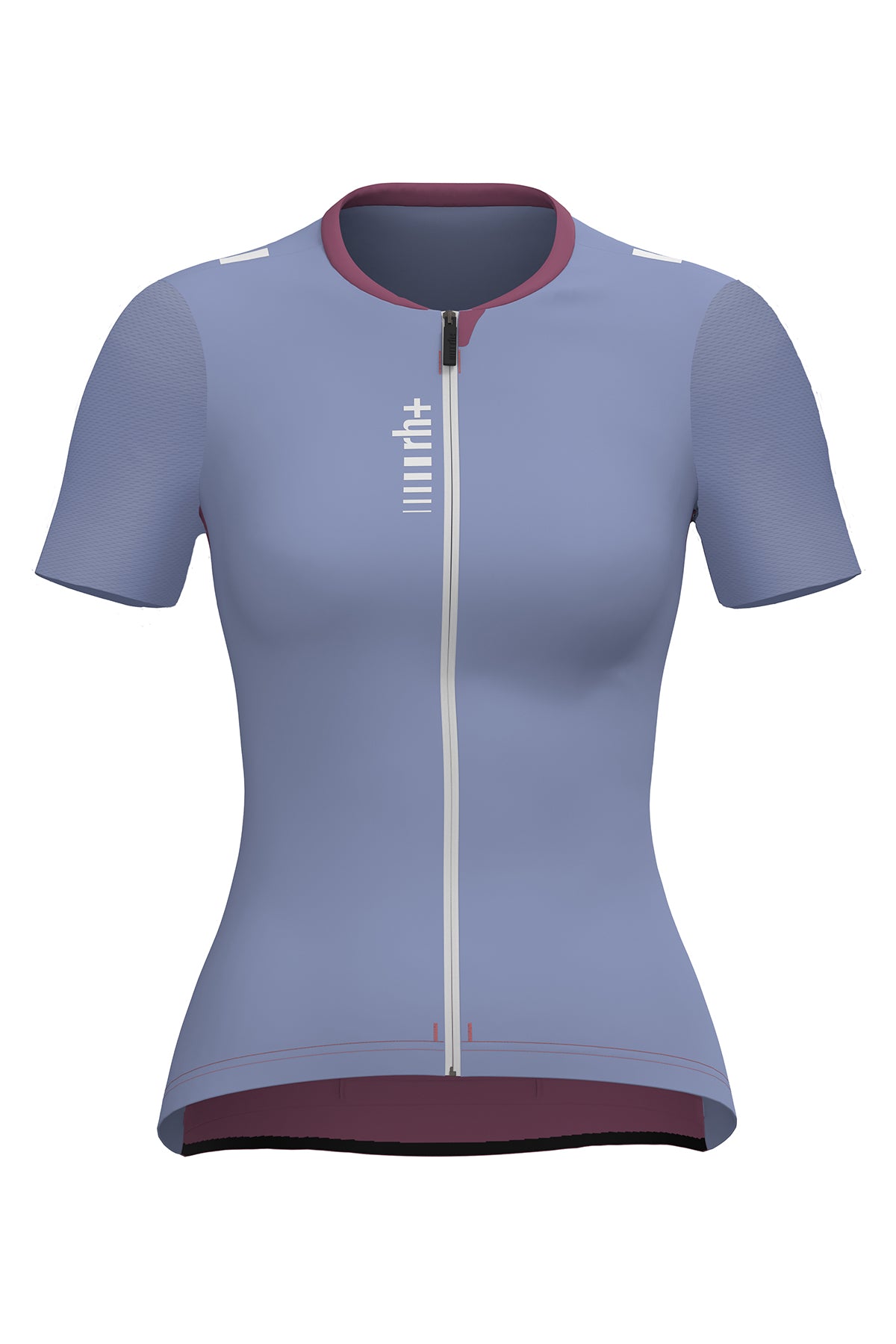 Superlight W Pro Jersey