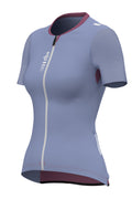 Superlight W Pro Jersey