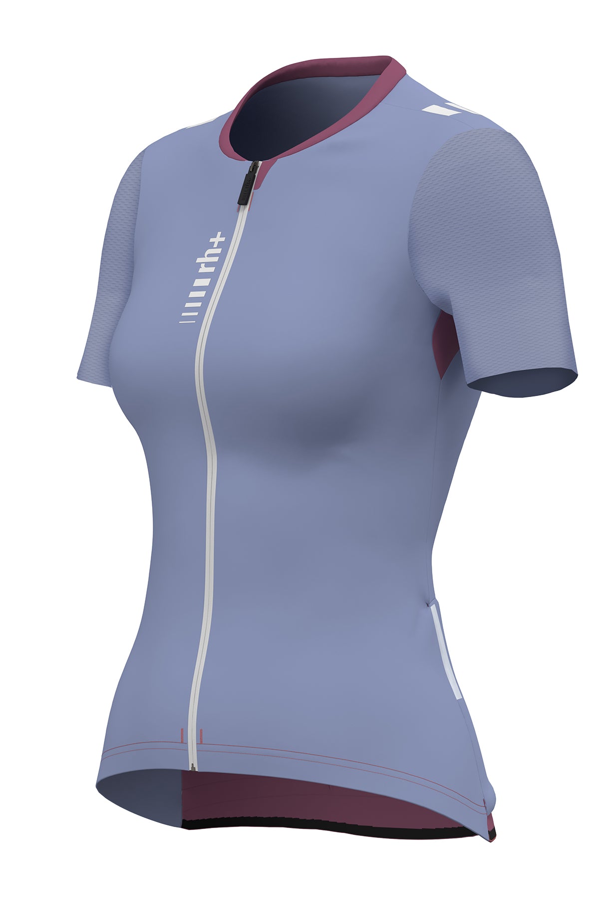 Superlight W Pro Jersey