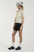 Superlight W Pro Jersey