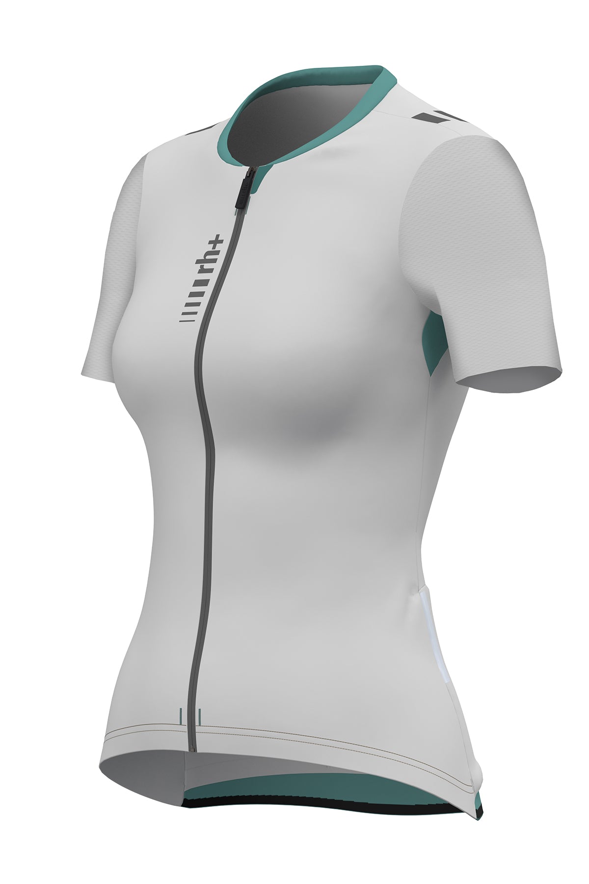 Superlight W Pro Jersey