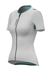 Superlight W Pro Jersey | rh+ Official Store
