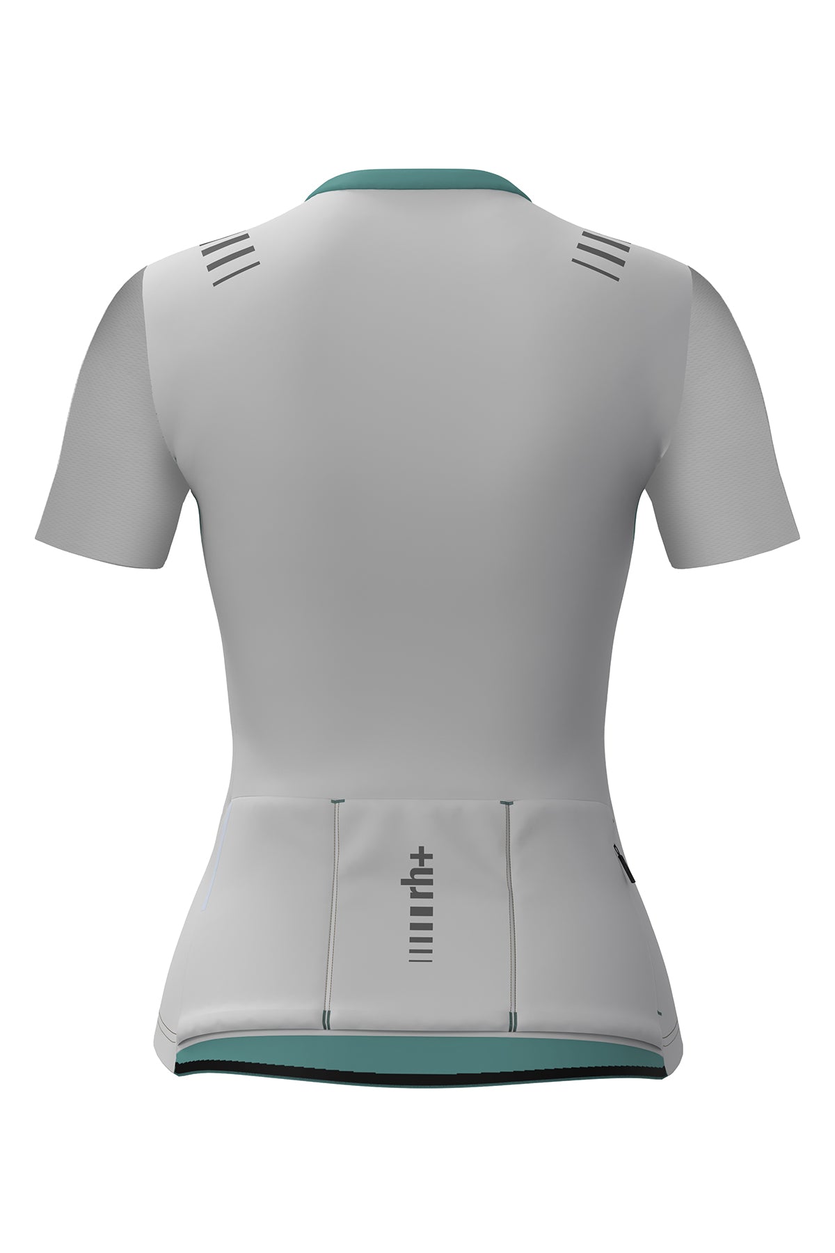 Superlight W Pro Jersey