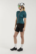 Superlight W Pro Jersey