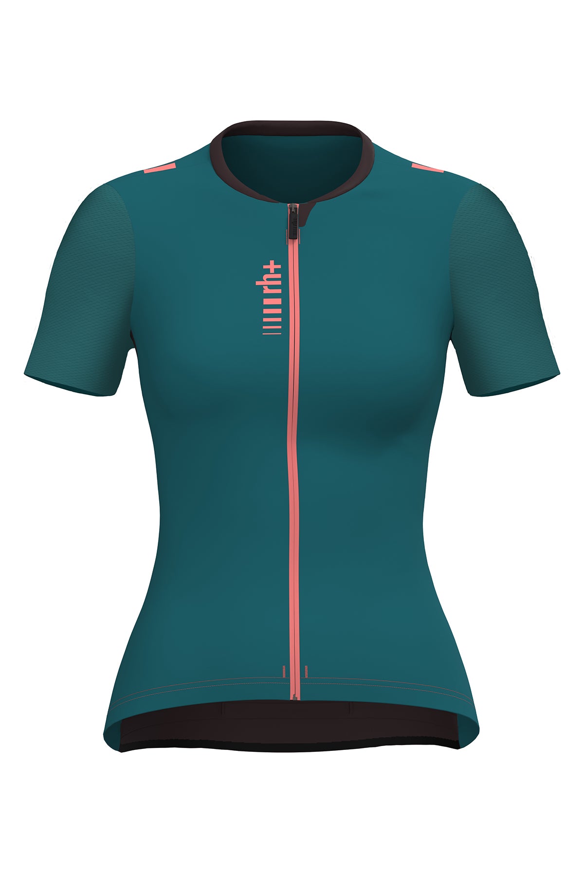Superlight W Pro Jersey