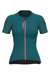 Superlight W Pro Jersey | rh+ Official Store