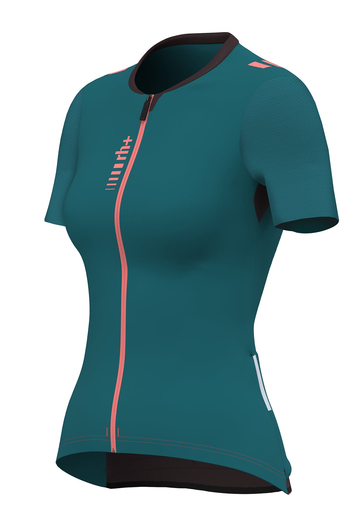 Superlight W Pro Jersey