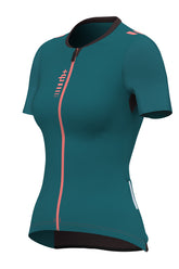 Superlight W Pro Jersey | rh+ Official Store