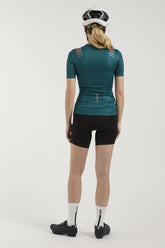 Superlight W Pro Jersey | rh+ Official Store