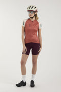 Sirio W Jersey
