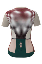 Sirio W Jersey | rh+ Official Store
