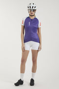 Sirio W Jersey