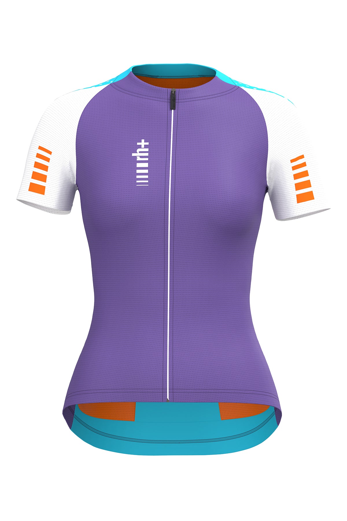 Sirio W Jersey
