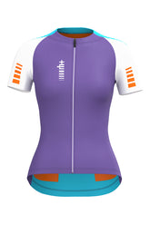 Sirio W Jersey | rh+ Official Store