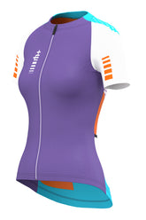 Sirio W Jersey | rh+ Official Store