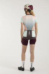 Sirio W Jersey | rh+ Official Store