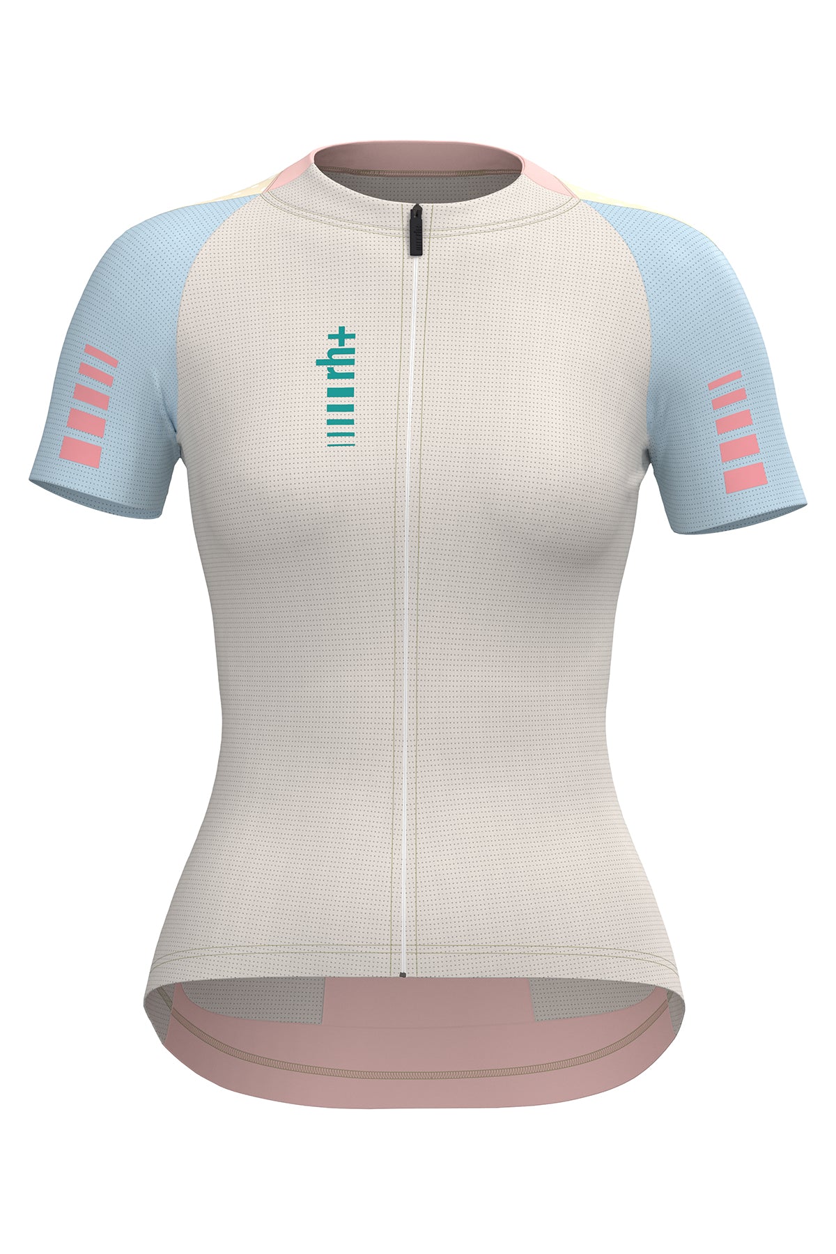Sirio W Jersey