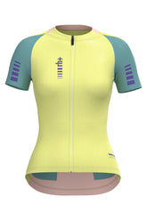 Sirio W Jersey | rh+ Official Store