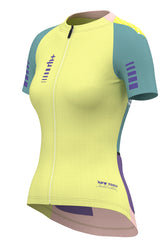 Sirio W Jersey | rh+ Official Store