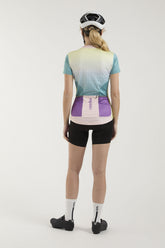 Sirio W Jersey | rh+ Official Store