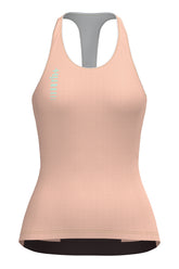 Sirio W Top | rh+ Official Store