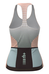 Sirio W Top | rh+ Official Store