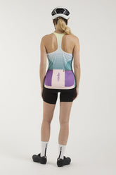 Sirio W Top | rh+ Official Store