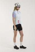 Aries W Jersey