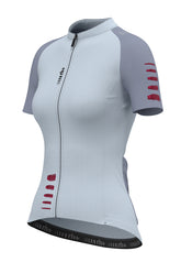 Aries W Jersey | rh+ Official Store