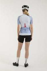 Aries W Jersey | rh+ Official Store