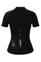 Aries W Jersey | rh+ Official Store