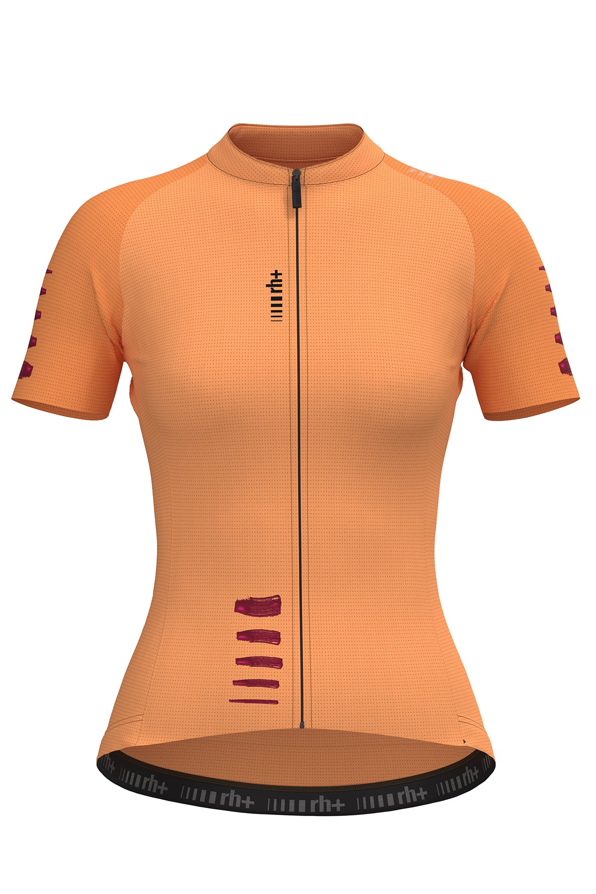 Aries W Jersey