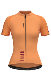 Aries W Jersey | rh+ Official Store